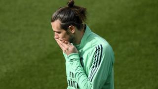 Gareth Bale contestó a sus críticos por cuestionamientos por jugar golf [VIDEO]