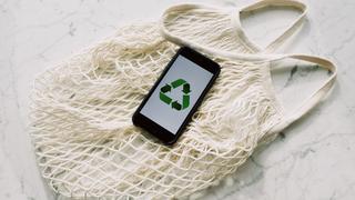 Día Mundial del Reciclaje: Conoce quiénes llevan puesta la camiseta de la sostenibilidad