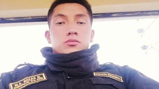 Hallan muerto a policía que prestaba servicios en el penal de Qenccoro, en Cusco