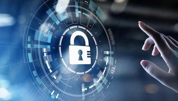 Con el fin de proteger los derechos individuales de privacidad, y de promover prácticas responsables de seguridad, se está buscando adoptar medidas proactivas para cumplir con los estándares de protección de datos.