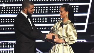 ¿Rihanna y Drake son enemigos? Esto aclaró la cantante [FOTOS]