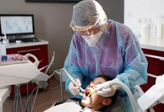 Conoce los nuevos protocolos que debes implementar cuando vayas al dentista