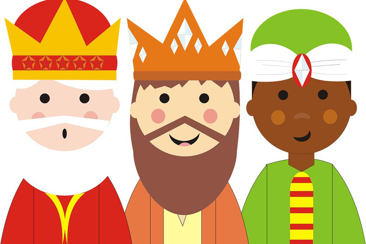 Día de los Reyes: ¿qué es la mirra que llevó el rey Baltasar a Jesús? |  CHEKA | PERU21