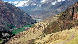 Cusco reabre este 15 de octubre siete sitios arqueológicos para el turismo