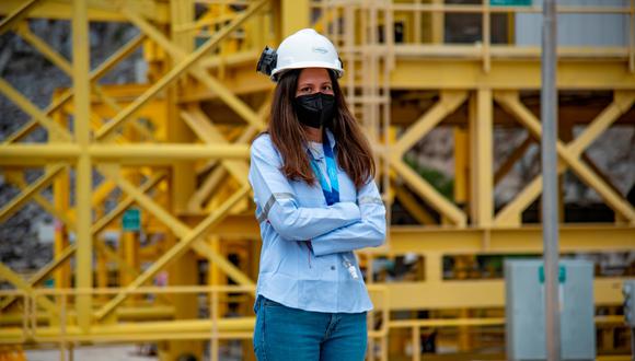 Día Internacional de la Mujer en Ingeniería: ¿Cómo solucionar los temas de brecha de género en las profesionales de ingeniería?