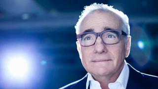 Martin Scorsese: 10 datos del cineasta que estuvo cerca de la bancarrota