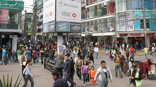 The Economist: ‘La luz ámbar se ha activado en la economía peruana’