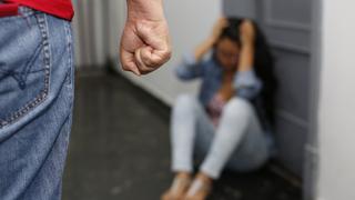 Ordenan prisión preventiva para sujeto acusado de golpear y violar a su ex pareja en Piura