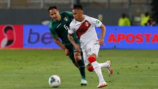 Perú y Bolivia jugarán partido amistoso en Arequipa: Federación altiplánica confirmó cambio de sede [FOTO]