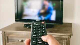 Claro TV habilita canales premium para sus clientes durante aislamiento obligatorio
