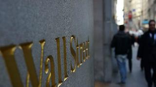 Wall Street cierra con ganancias y renueva récords del S&amp;P 500 y Nasdaq