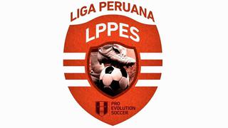 Emprendedor21: Liga Peruana de PES, impulsando los esports [FOTOS]