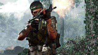 ‘Call of Duty: Black Ops Cold War’ es uno de los títulos más vendidos de la historia [VIDEO]