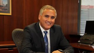 Presidente de Petroperú,Luis García-Rosell, renunció al cargo