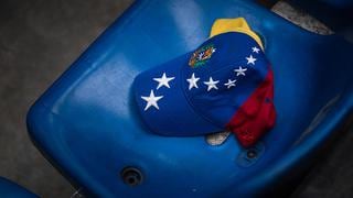 Estos 12 países de América exigen urgente "auditoría" a los resultados de elecciones en Venezuela