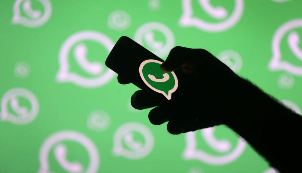 WhatsApp: anunció los equipos en los que dejará de operar. (Reuters)