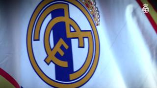 Imperdibles: estos son los mejores goles del Real Madrid en 2019 [VIDEO]