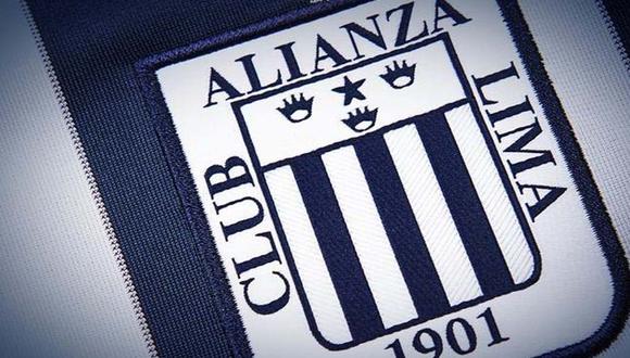 Alianza Lima buscará su regreso más rápido a Primera en la Liga 2 2021. (Foto: GEC)