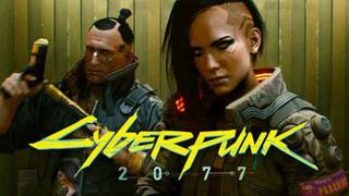 'Cyberpunk 2077': Warner Bros. Interactive distribuirá el título en nuestra región [VIDEO]