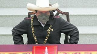 Gobierno sigue ruta boliviana de la mano de Evo Morales