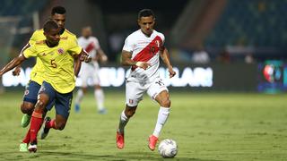 Perú vs Colombia: Las cuotas de casas de apuestas para el duelo por el tercer puesto en Copa América