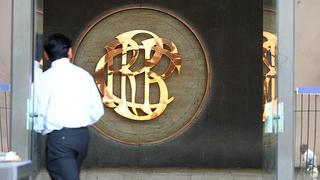 Ejecutivo solicitó al BCR que reduzca aún más su tasa de interés de referencia