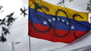 Venezuela, últimas noticias EN VIVO: Sigue la tensión política y la crisis venezolana 2019