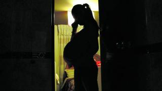 Perú admite violación de derechos humanos de menor a la que se le negó aborto terapéutico