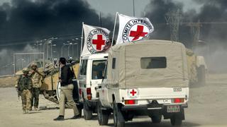 Día Mundial de la Cruz Roja: Lo que debemos saber sobre esta importante fecha