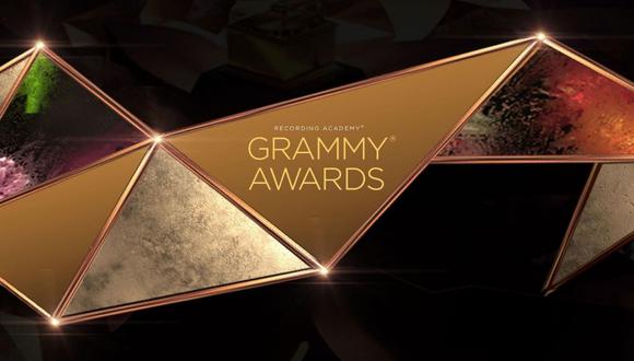 Ya se conocen a los nominados para los premios Grammy 2021 que se celebrarán en enero del próximo año. (Foto: Grammy)