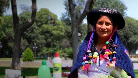 Este evento se desarrollará en el marco del lanzamiento de la Política Alimentaria Urbana para Lima. (Foto: MML)