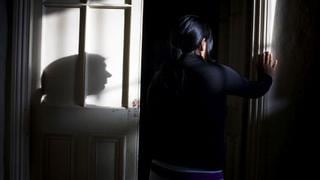 La Libertad: Aumentan denuncias por violencia familiar