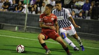 Torneo Clausura de la Liga 1: fecha y horarios de la fecha 17, la última del certamen peruano