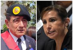 José Williams sobre Patricia Benavides: Fallo del TC permitiría que retorne como fiscal de la Nación