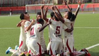 Pirata FC vs. UTC EN VIVO ONLINE vía Gol Perú por fecha 17 del Torneo Clausura de Liga 1