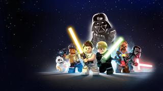 Comparan en video escenas de ‘Lego Star Wars: The Skywalker Saga’ con las películas [VIDEO]
