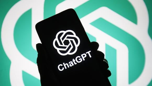 El ChatGPT utiliza inteligencia artificial para responder preguntas de usuarios.