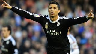 Cristiano Ronaldo se regaló departamento de dos millones de euros en Lisboa