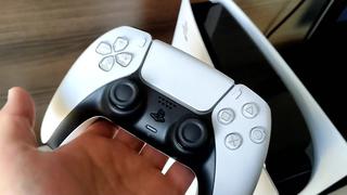 PS5: Estas son las claves del éxito de la nueva consola de Sony