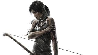 Disfruta 'Rise of the Tomb Raider' en resolución 4K