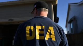 La historia del agente más corrupto de la DEA: Conspiró con narcos y llevó vida lujosa