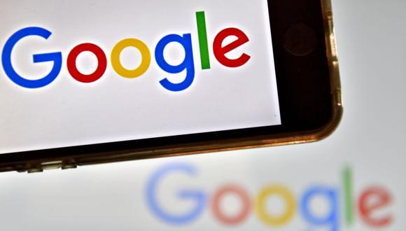 Google cambiará forma de presentar publicidad para coordinarla en todas sus plataformas. (AFP)