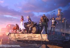 'Final Fantasy VII Remake’: Descarga los temas dinámicos del videojuego para PlayStation 4 [VIDEO]