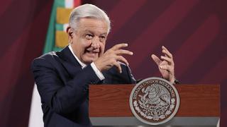 López Obrador se apropia de la Alianza del Pacífico