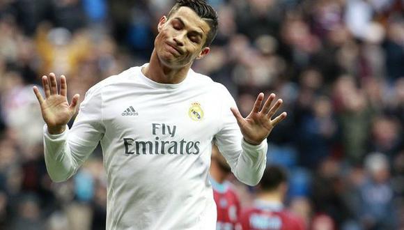 Adidas podría dejar de vestir al Real Madrid. (Agencias)