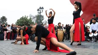 ¡Conciertos, cine y más! Municipalidad de Lima anuncia programación en clubes zonales por Fiestas Patrias