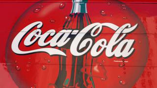 La Comisión Europea aprueba la compra de Coca-Cola de Costa Coffee