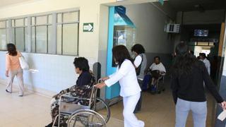 Gobierno suscribe préstamo por US$ 250 millones para integrar servicios de salud