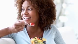Cinco consejos para hacer una dieta de manera correcta