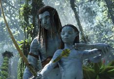 “Avatar: El Camino del Agua” podría ser un fracaso en taquilla